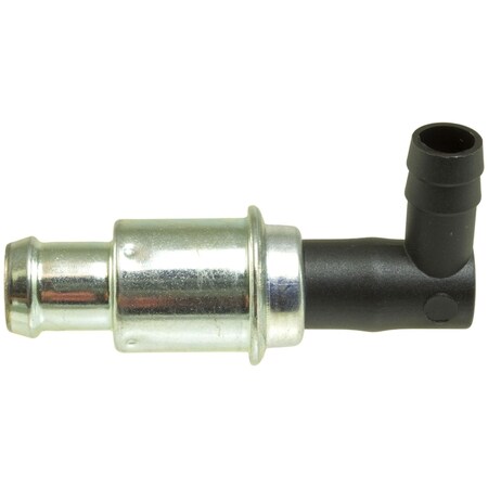 Wve Pcv Valve No Wve 6P1075 6P1075